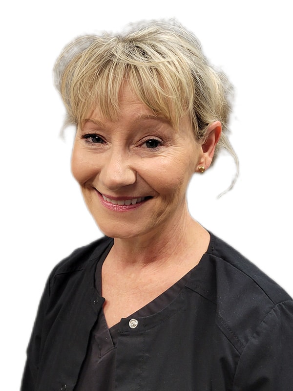 Jacquelynn
