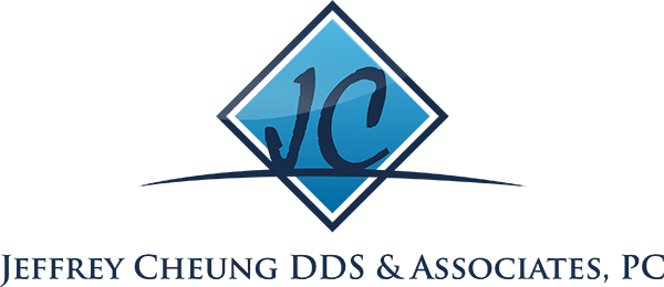 Jeffrey Cheung DDS and Associates PC